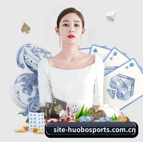 火博体育平台 APP